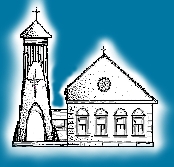 Kézdivásárhelyi Boldog Özséb Templom